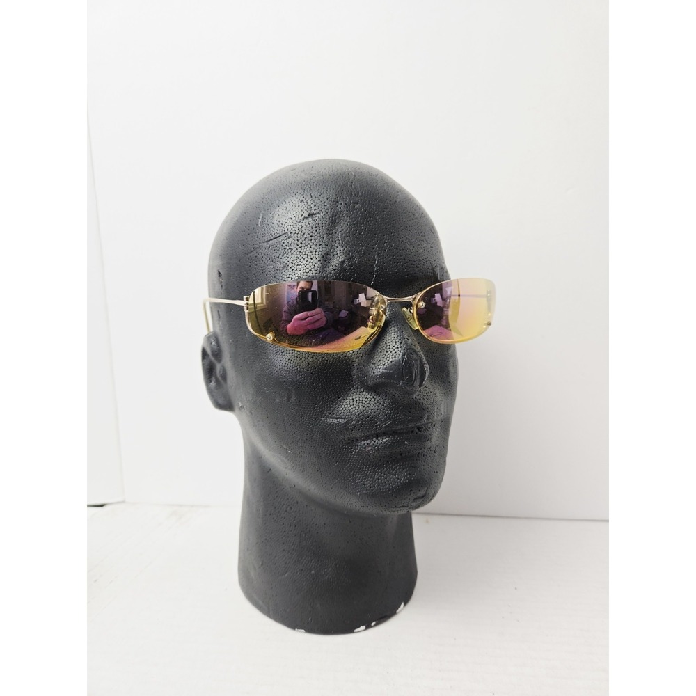 Prada glasses‎ SPR50D frame 65 15 5AK-7R1 125